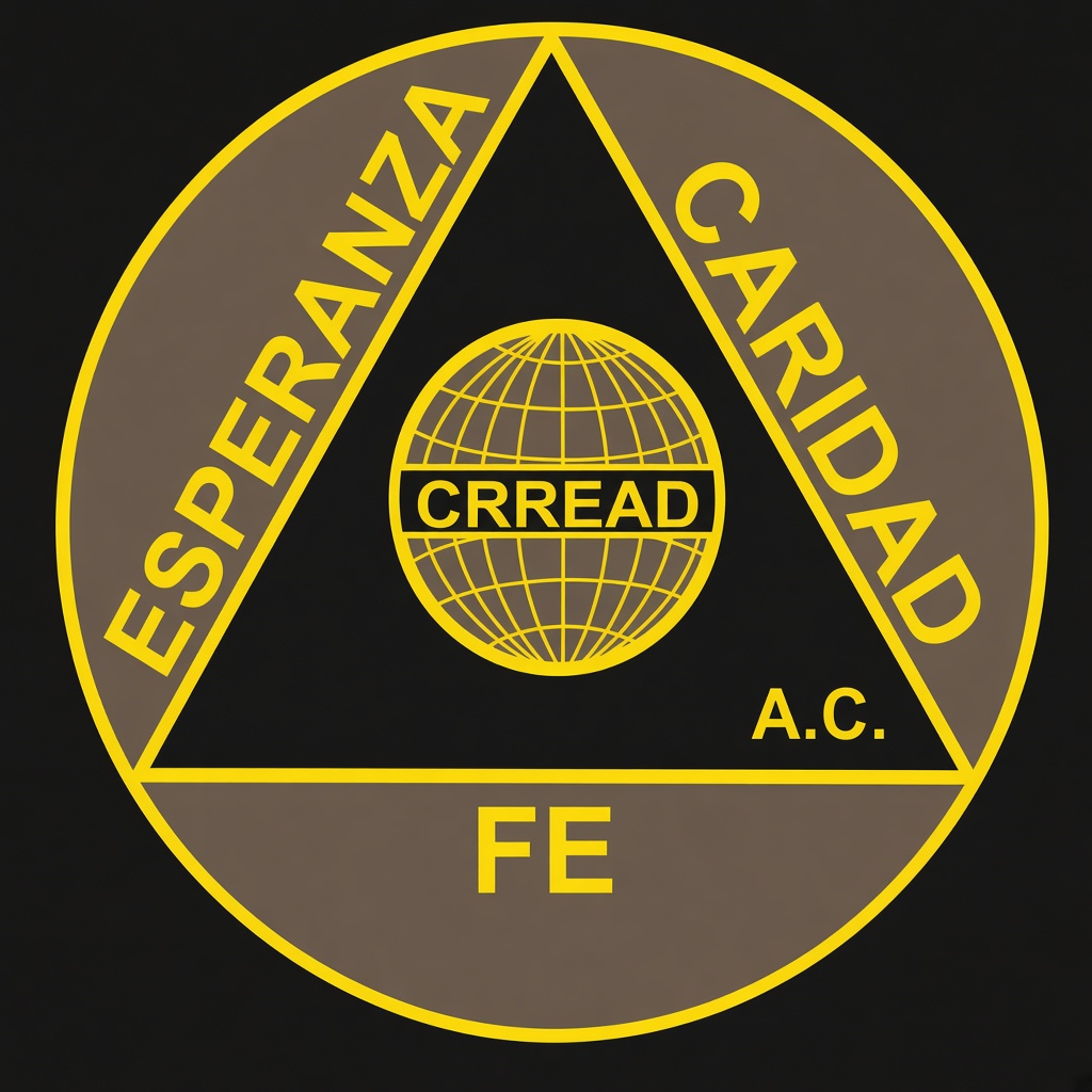 CRREAD Casa Matriz Cerro Azul